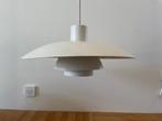 Poul Henningsen - Plafondlamp - Filippenzen 4 - Metaal