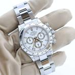 Rolex - Cosmograph Daytona - 116520 - Heren - 2000-2010, Nieuw