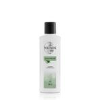 Nioxin Scalp Relief Shampoo 200ml, Bijoux, Sacs & Beauté, Verzenden