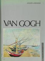 Vincent van gogh, Boeken, Verzenden, Nieuw, Nederlands