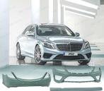 Kit Carrosserie S65 Amg Pour Mercedes Classe S W222 13-S, Verzenden, Nieuw