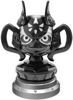 Skylanders SuperChargers - Magic Items-Kaos Trophy, Ophalen of Verzenden, Nieuw