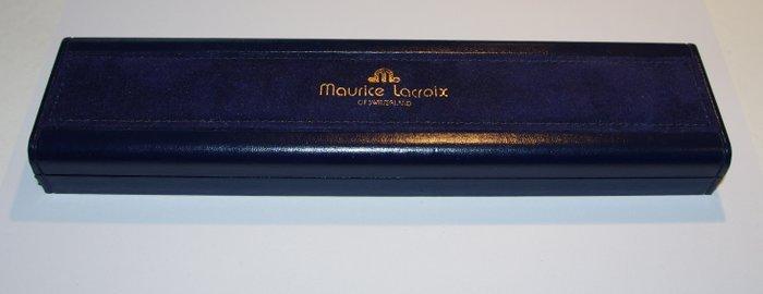 Maurice Lacroix - Zonder Minimumprijs - 47496 - Heren -, Handtassen en Accessoires, Horloges | Heren