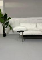 B&B Italia - Canapé - Diesis - Cuir