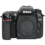 Tweedehands Nikon D7500 Body CM9109, TV, Hi-fi & Vidéo, Ophalen of Verzenden