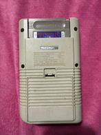 Nintendo - Gameboy Classic - Game Boy (DMG-01) - Handheld