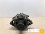 Dynamo Opel Astra O263978, Nieuw