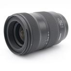 Tamron 17-50mm F/4 Di III VXD Sony E | Occasion, Audio, Tv en Foto, Foto | Lenzen en Objectieven, Ophalen of Verzenden, Nieuw