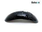 Voorspatbord Harley-Davidson XR 1200 Sportster 2009-2013, Motoren, Verzenden, Gebruikt