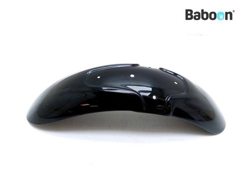 Voorspatbord Harley-Davidson XR 1200 Sportster 2009-2013, Motoren, Onderdelen | Harley-Davidson, Gebruikt, Verzenden