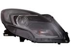 Opel Zafira Tourer 2011-2016 Koplamp Rechts (Koplampen), Verzenden, Nieuw