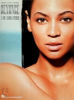 Beyonce - I Am ... Sasha Fierce, Verzenden