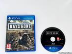 Playstation 4 / PS4 - Days Gone, Games en Spelcomputers, Games | Sony PlayStation 4, Verzenden, Gebruikt