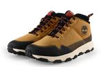 Timberland Wandelschoenen in maat 41½ Overig | 5% korting, Overige kleuren, Verzenden, Timberland, Zo goed als nieuw