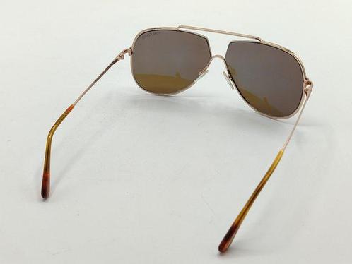 Tom Ford - Chase-02 - Lunettes de soleil, Handtassen en Accessoires, Zonnebrillen en Brillen | Dames