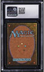 Wizards of The Coast - 1 Card - Magic: The Gathering Eureka, Nieuw