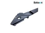Cache latéral gauche Harley-Davidson RA 1250 S Pan America, Verzenden, Nieuw