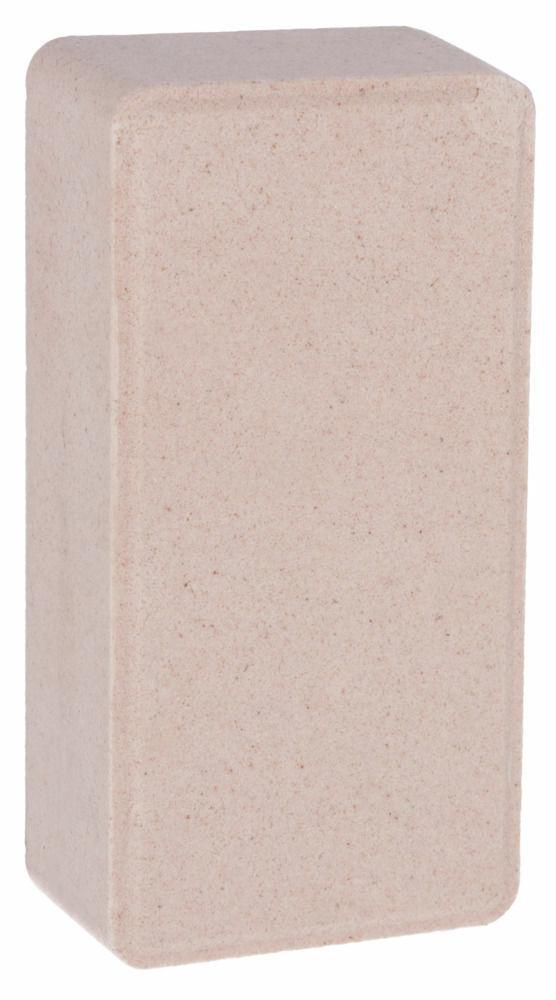 Zoutliksteen geperst 4x2kg, Dieren en Toebehoren, Overige Dieren-accessoires, Nieuw
