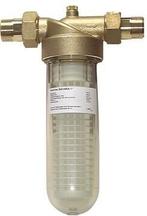 Microfilter Messing R1 91 L/Min, Verzenden, Nieuw