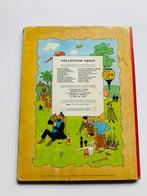 Tintin T20 - Tintin au Tibet (B29) - C - 1 Album - Eerste, Nieuw