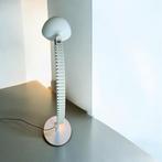 Martinelli Luce - Elio Martinelli - Staande lamp - MOD. 2164