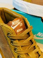 Nike SB - X OSKI Blazer Mid Vntage P42,5 - Sneakers - Maat:, Kleding | Heren, Nieuw
