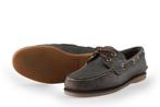 Timberland Bootschoenen in maat 41 Overig | 5% extra korting, Overige kleuren, Verzenden, Timberland, Zo goed als nieuw