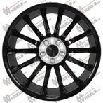 Mercedes A Klasse B Klasse CLA W176, W246, W117 Multispaaks, Auto-onderdelen, Banden en Velgen, Ophalen of Verzenden, Nieuw