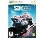 SBK 08 Superbike World Championship (Xbox 360 used game), Ophalen of Verzenden, Nieuw