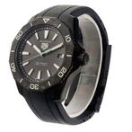 TAG Heuer - Aquaracer - WBP1112.FT6199 - Homme - 2020 et, Handtassen en Accessoires, Horloges | Heren, Nieuw