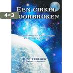 Een cirkel doorbroken 9789075636642 T. Terlouw, Boeken, Verzenden, Gelezen, T. Terlouw