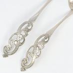 Antonius Hendrikus der Kinderen (s-Hertogenbosch)- Gember