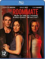 The Roommate ex-rental (blu-ray tweedehands film), Ophalen of Verzenden, Nieuw in verpakking