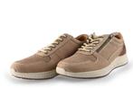 Australian Sneakers in maat 43 Beige | 5% extra korting, Kleding | Heren, Schoenen, Overige kleuren, Verzenden, Zo goed als nieuw