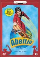 Abeltje op DVD, Verzenden, Nieuw in verpakking