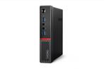 Lenovo ThinkCentre M600 Thin Client | N3010 | Windows 10 IoT, Computers en Software, Ophalen of Verzenden, Zo goed als nieuw, SSD