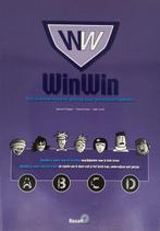 WinWin 9789074233002 S. Kagan, Boeken, Verzenden, Gelezen, S. Kagan