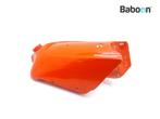 Benzine Tank KTM 125 1990 (50207013000), Verzenden, Gebruikt