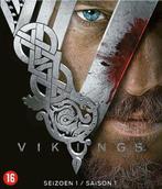 Vikings - Seizoen 1 (Blu-ray) op Blu-ray, Cd's en Dvd's, Blu-ray, Verzenden, Nieuw in verpakking