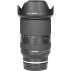 Tamron 28-200mm f/2.8-5.6 Di III RXD Sony FE CM4718, Ophalen of Verzenden, Gebruikt, Overige typen, Zoom