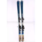 163 177 skis K2 DISRUPTION 78 TI 2025, grip walk, blue, pow, Verzenden, Nieuw