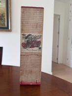 1925 Marques de Murrieta, Castillo Ygay - Rioja Reserva