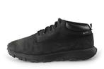 Timberland Sneakers in maat 42 Zwart | 10% extra korting, Vêtements | Hommes, Chaussures, Verzenden, Sneakers