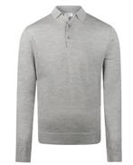 2dekans | McGregor Fine Merino Longsleeve Polo – maat L –, Vêtements | Hommes, Polos, Ophalen of Verzenden