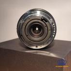 Tokina SD 70-210mm f/4-5.6 telezoomlens camera lens, Verzenden, Zo goed als nieuw, Standaardlens, Zoom