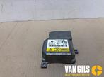 Airbag Module Renault Kangoo O255650, Nieuw