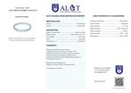 Geen reserveprijs - ALGT-gecertificeerd - Natuurlijke, Verzamelen