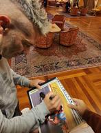 Ducati Team - World Superbike - Marco Melandri - Foto