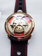 MB&F - MAD RED 1 - 7268 - Heren - 2020+, Nieuw