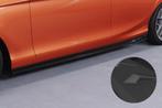 Zijskirts voor BMW 1 Reeks F20 / F21 SS510-S, Verzenden, Nieuw